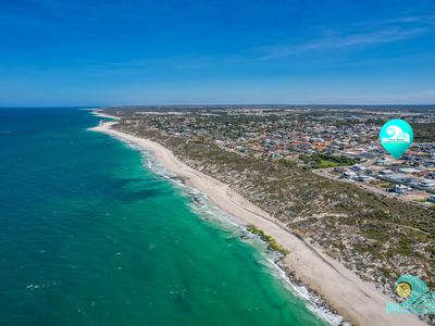 4 Moonlighter Way, Yanchep