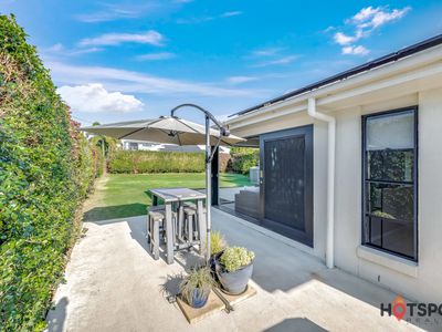 5 Cove Street, Burnett Heads