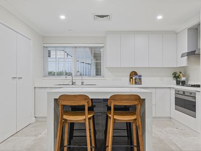 42 Farrin Street, Attadale