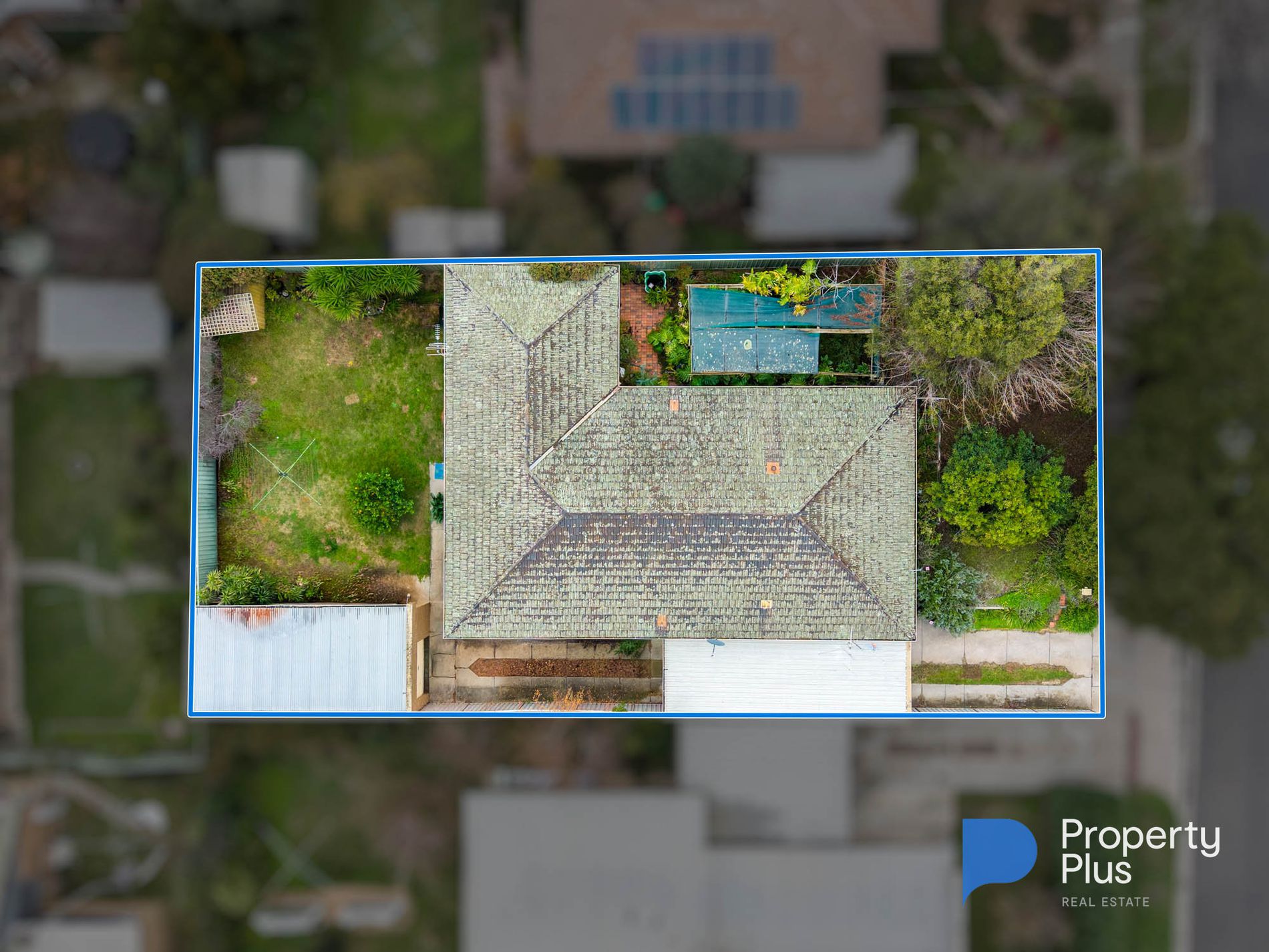 28 Putnam Avenue, Strathdale