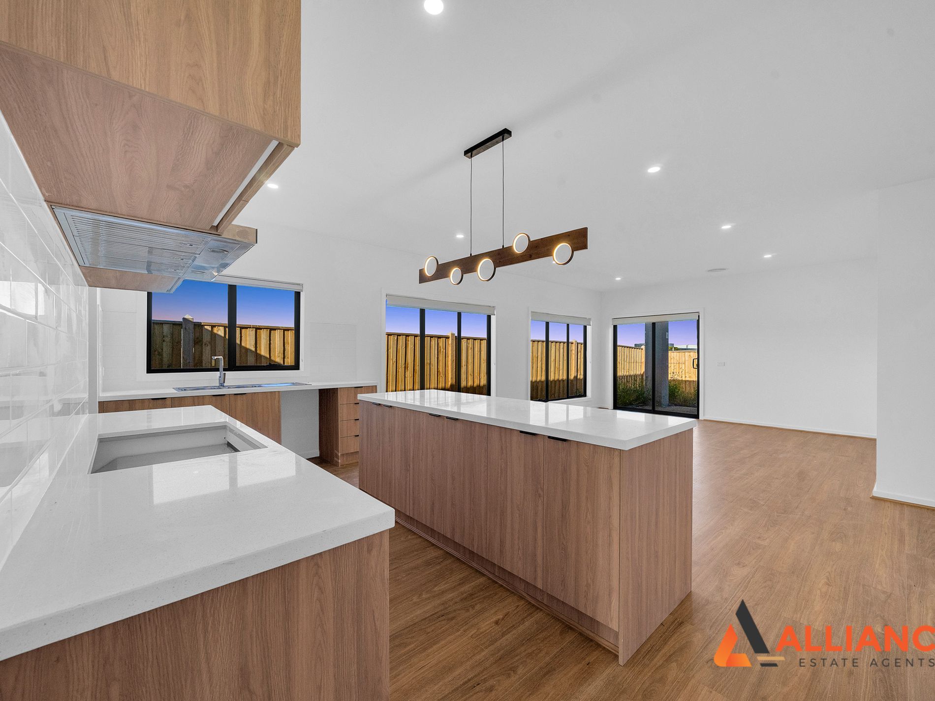 10 Floribunda Road, Tarneit