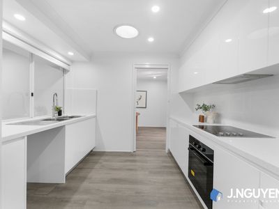 24 Buranda Crescent, St Johns Park