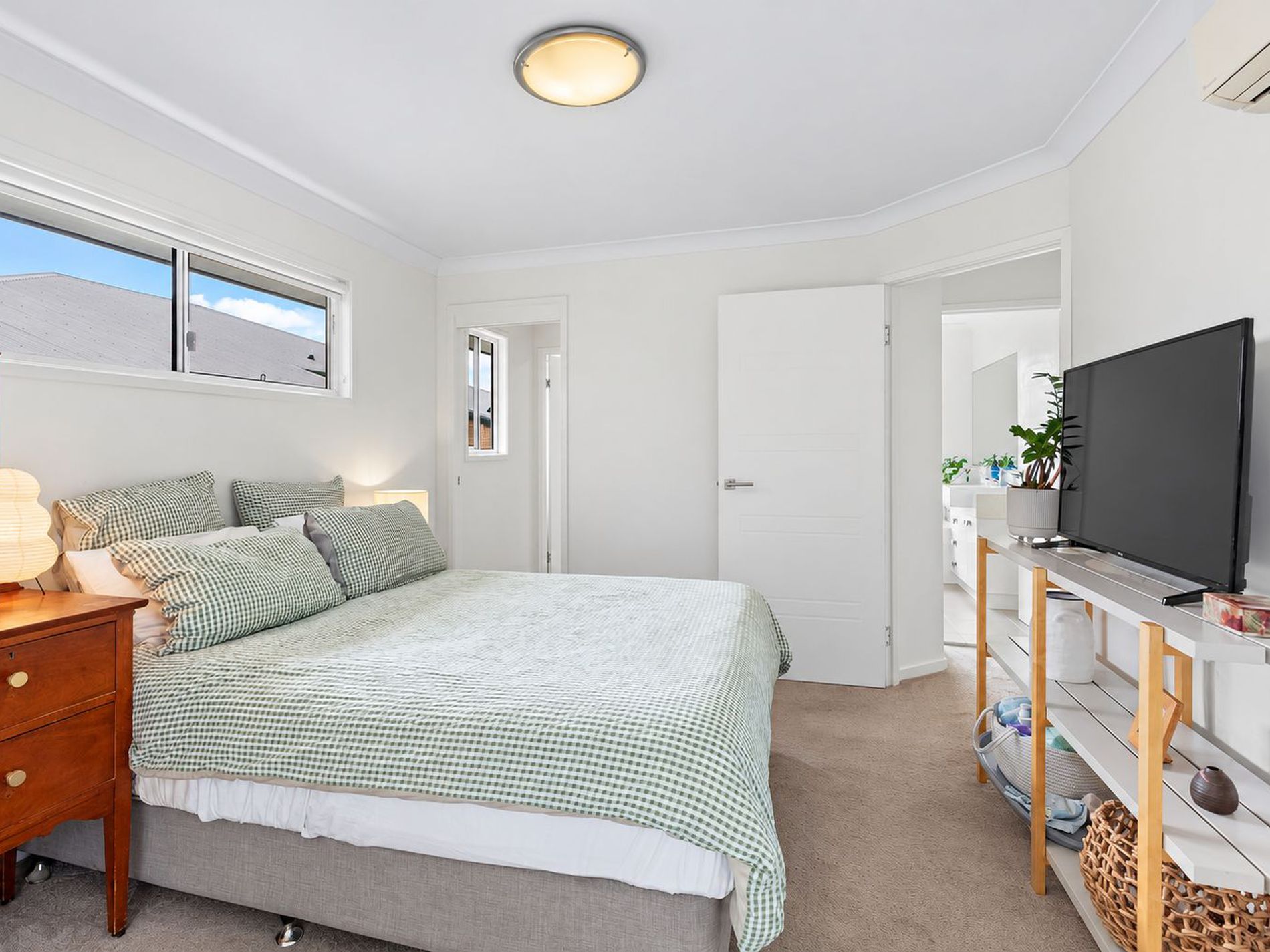 1 / 23 Alice Street, Kedron