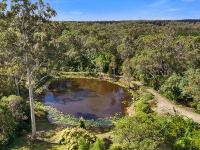 121 Kerkin Road South, Coomera