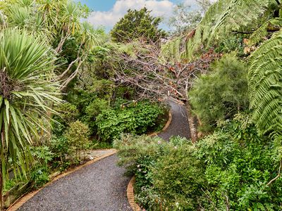 96 Rawhiti Road, Pukerua Bay