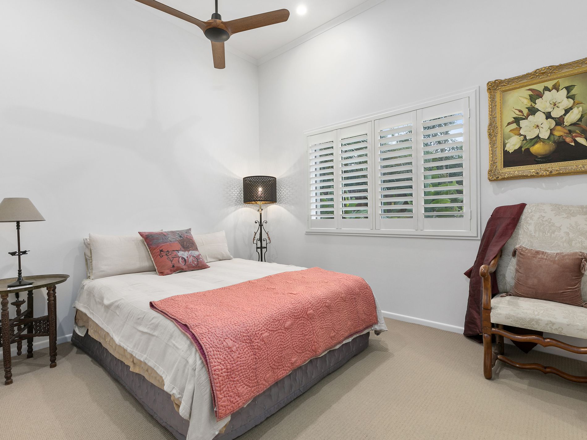 4 Dornoch Way, Peregian Springs