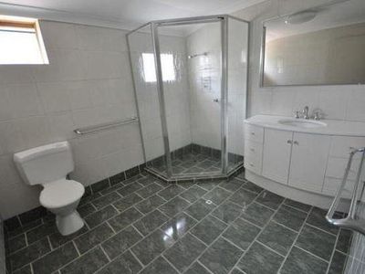 4 Acton Street, Port Hedland