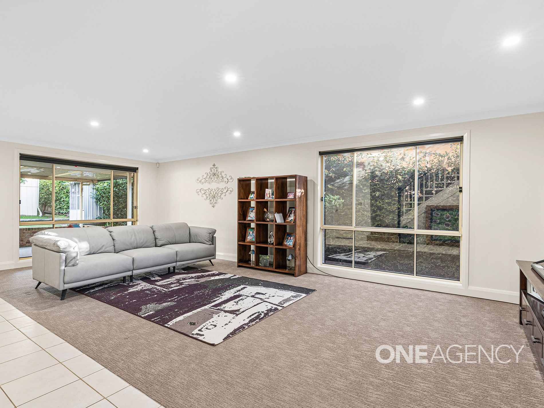 42 Orama Crescent, Orient Point