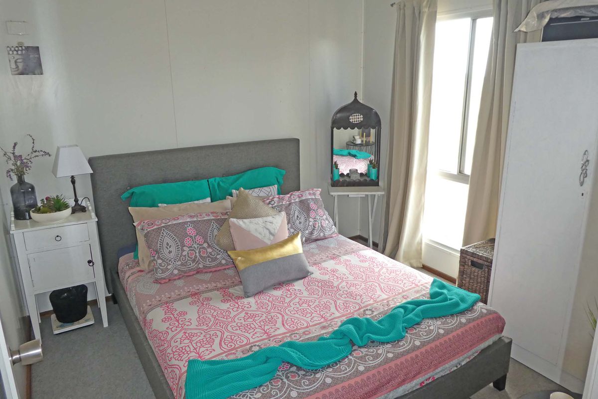 91 Cruse Road, Cooma