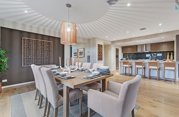 15 Greenvale Gardens Boulevard, Greenvale