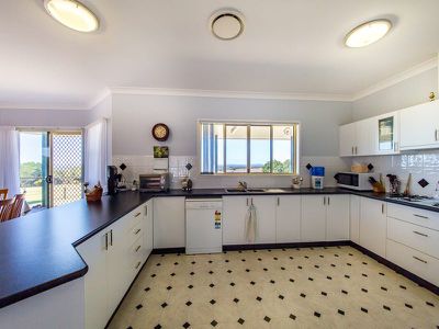 6 Gatto Street, Kingaroy