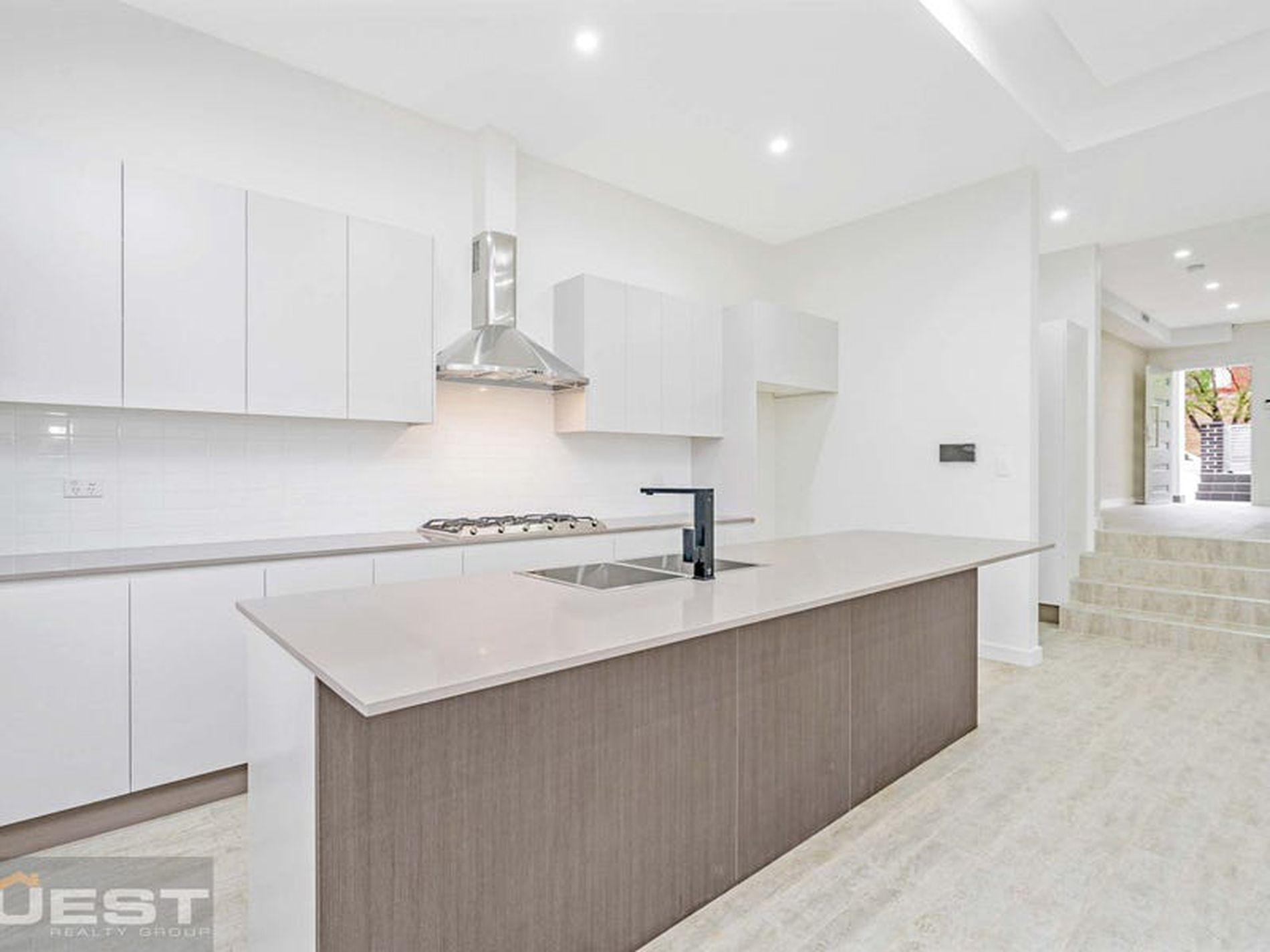 23A Cumberland Avenue, Georges Hall