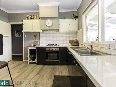 41 Ebden Street, Heathcote