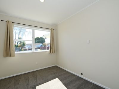 111 Chichester Drive, Rosehill