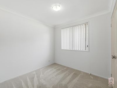 17 Primrose Drive, Hamlyn Terrace