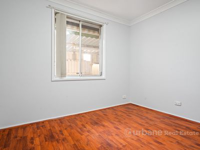1 Cocos Place (Nirimba Fields), Quakers Hill