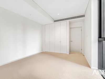 1305 / 161 Clarence Street, Sydney