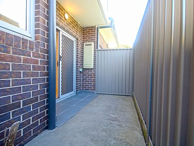 5 / 8 The Boulevard, Lakemba