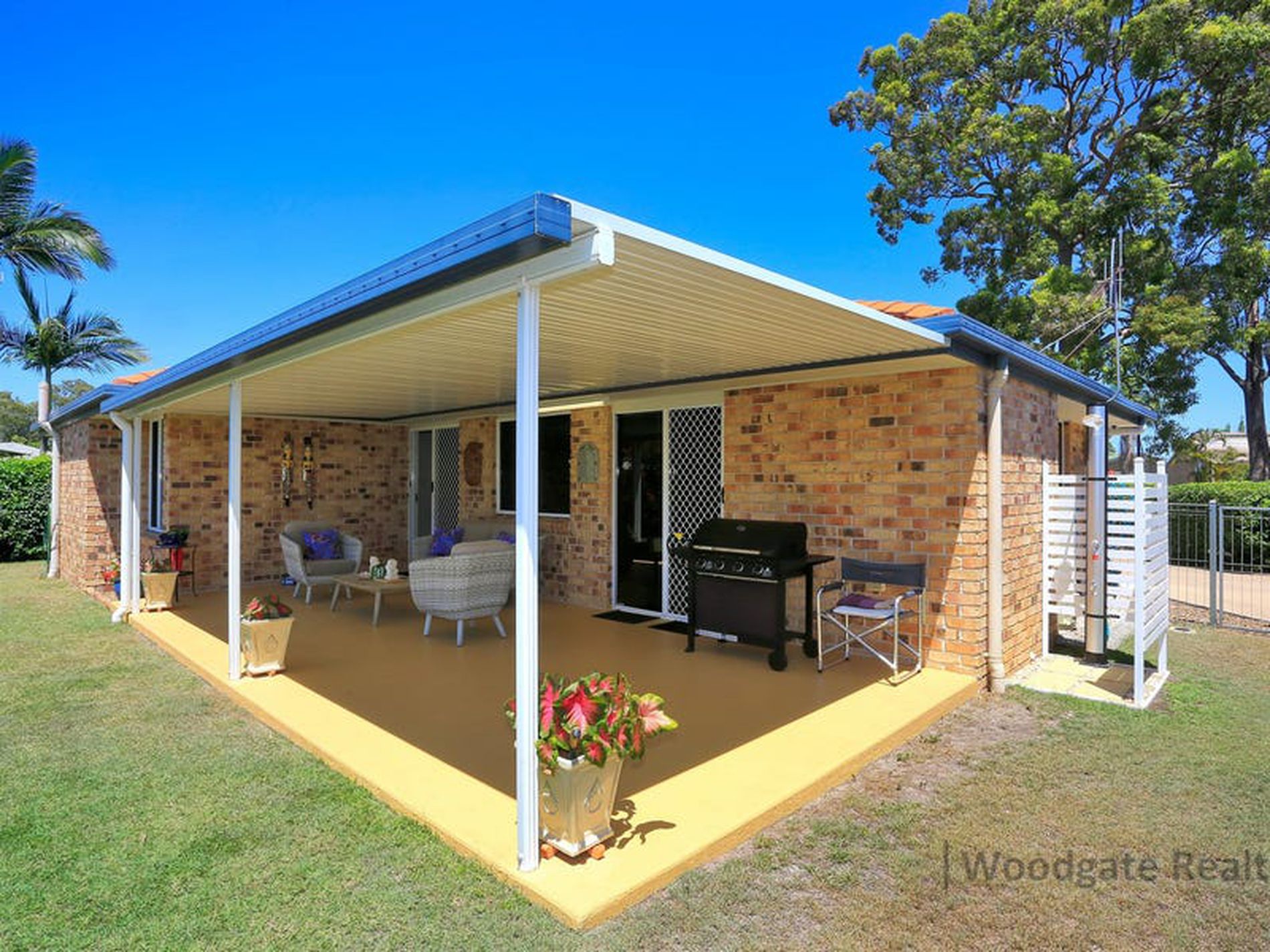 10 Jabiru Ct, Woodgate