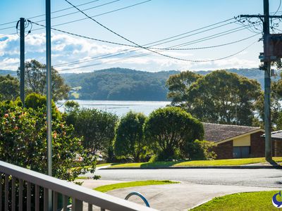 10 Gem Crescent, Narooma