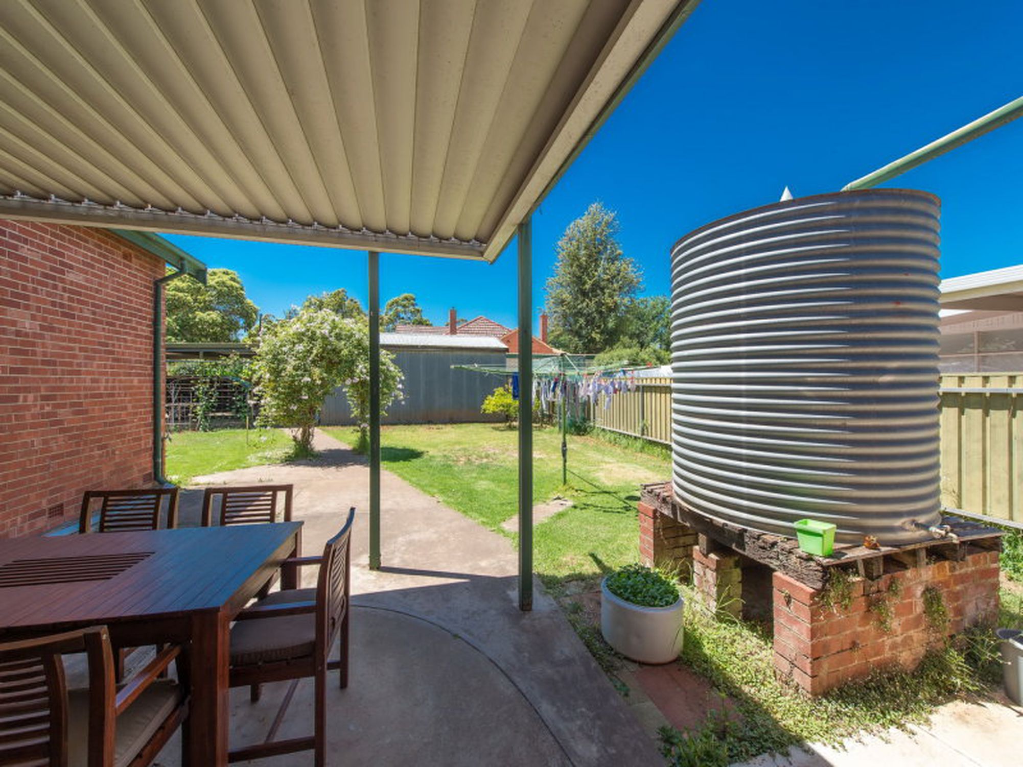 155 Sixth Avenue, Royston Park