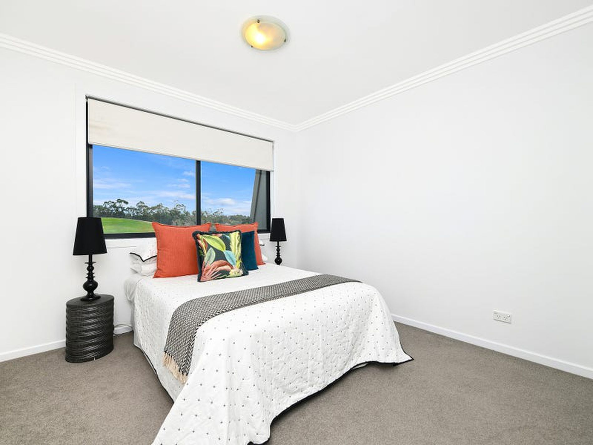 12602 / 177-219 Mitchell Road, Erskineville