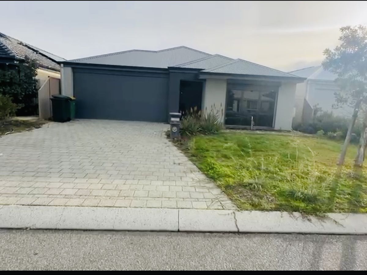 66 Lutea Loop, Hilbert