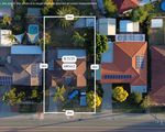 30 Strawberry Drive, Seville Grove