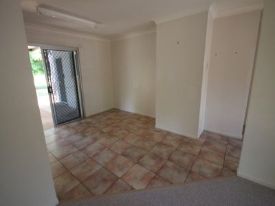 25 Charlotte Street, Charters Towers City