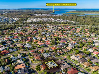 10 Castlereagh Street, Murrumba Downs