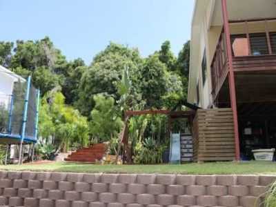 7 Chiquita Court, Dundowran Beach
