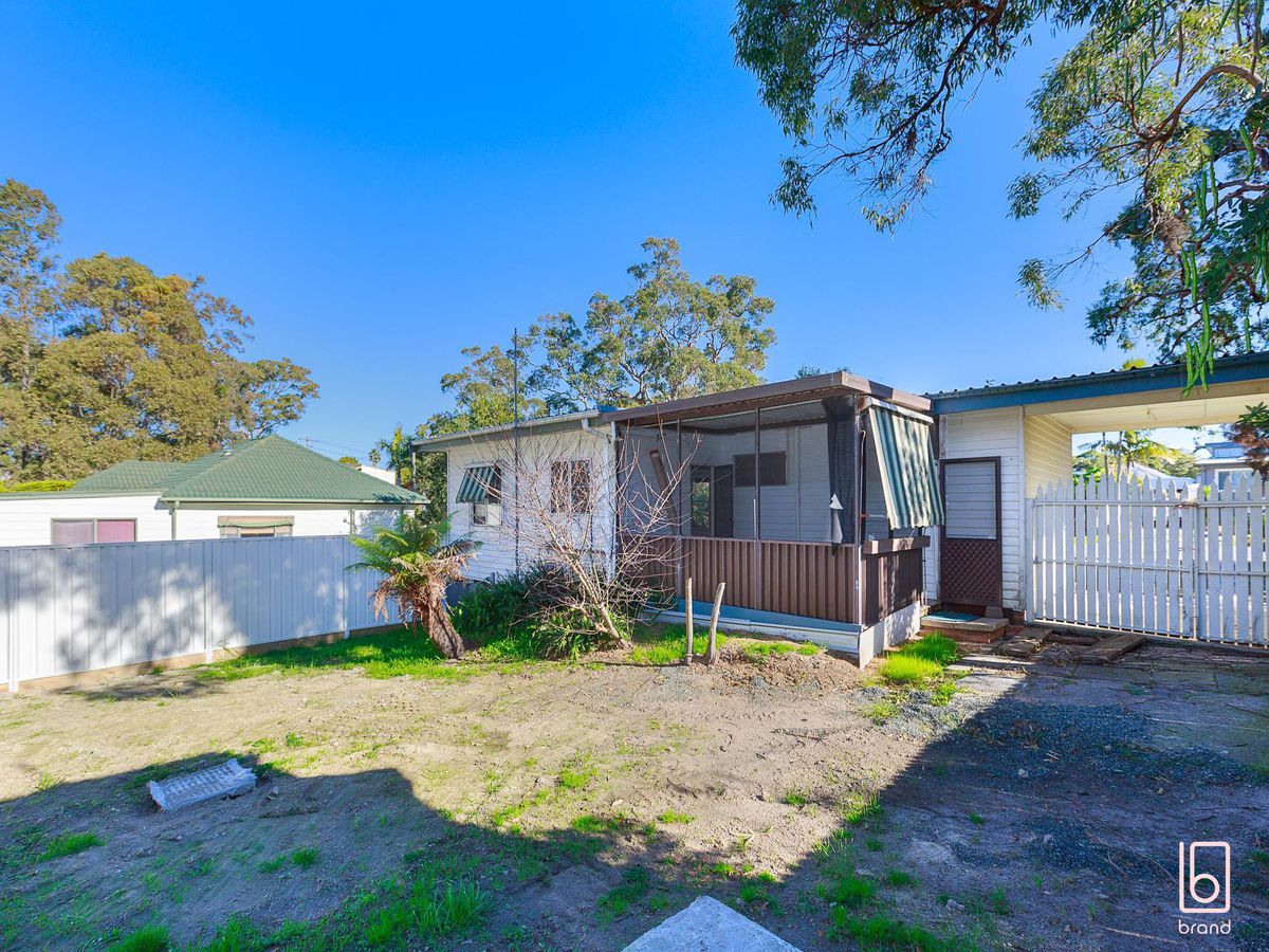 13 Wailele Avenue, Halekulani