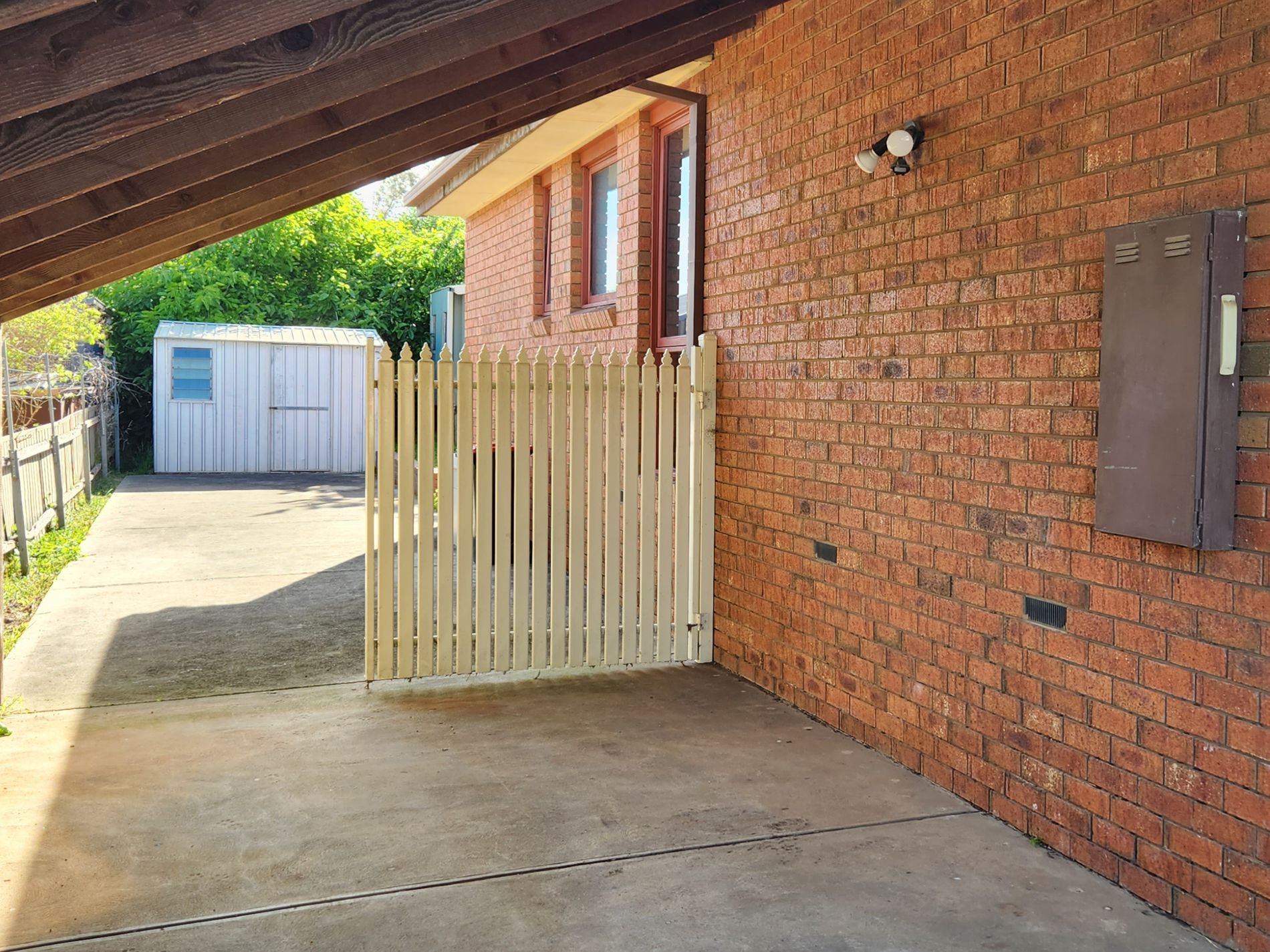 9 HANLEY CRESCENT, Seymour