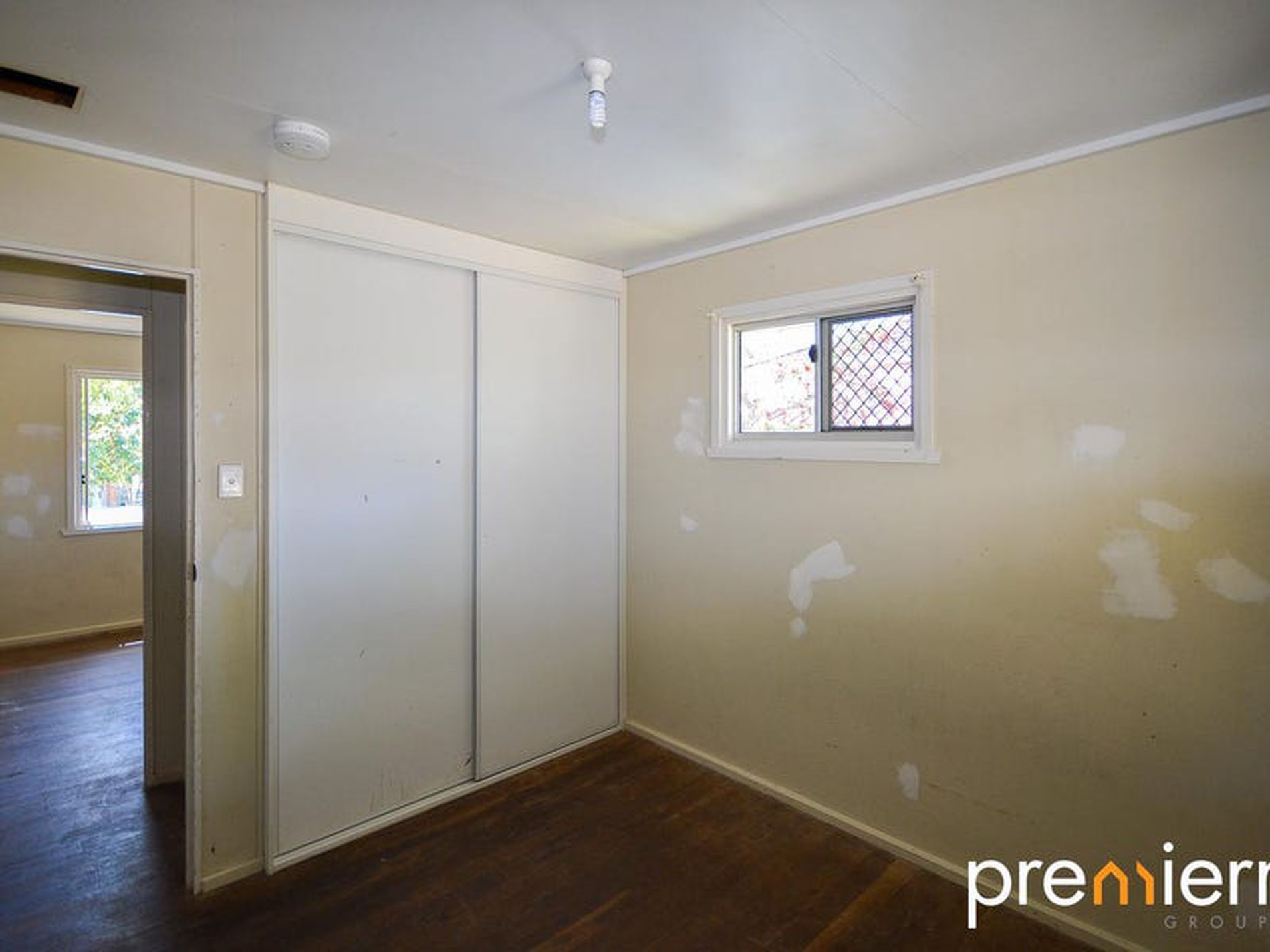 24 Brian Street, Riverview