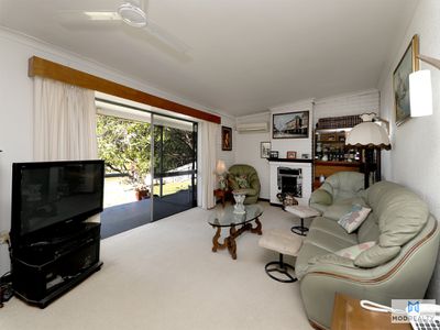 171 Brisbane Terrace, Goodna