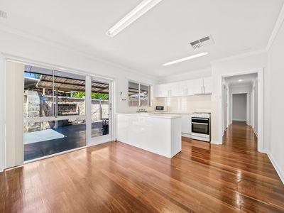 123 Crimea Street, Morley