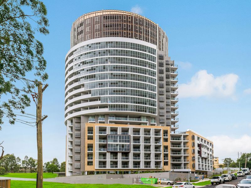 property_name(property)