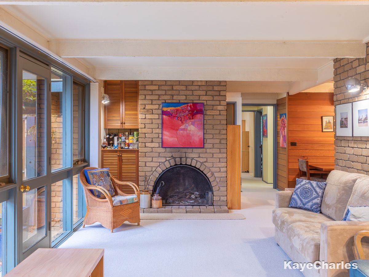 5 Burton Road, Beaconsfield Upper
