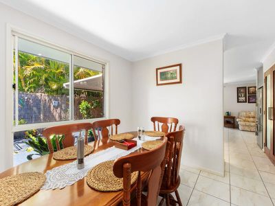 40 Doolan Court, Noosaville