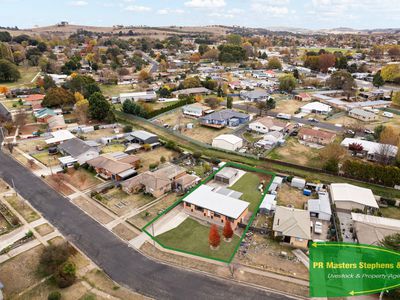 9 Mount Errol Street, Blayney