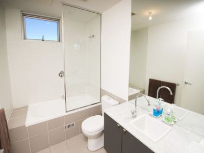 50 / 37 Morley Avenue, Rosebery