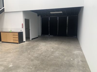 24 / 46 Graingers Road, West Footscray