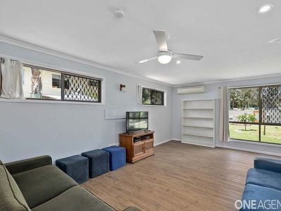 14 Totness Street, Torquay