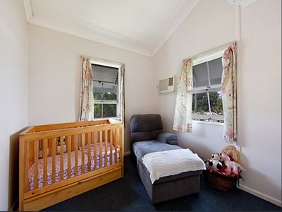 240 Boundary Street, South Townsville