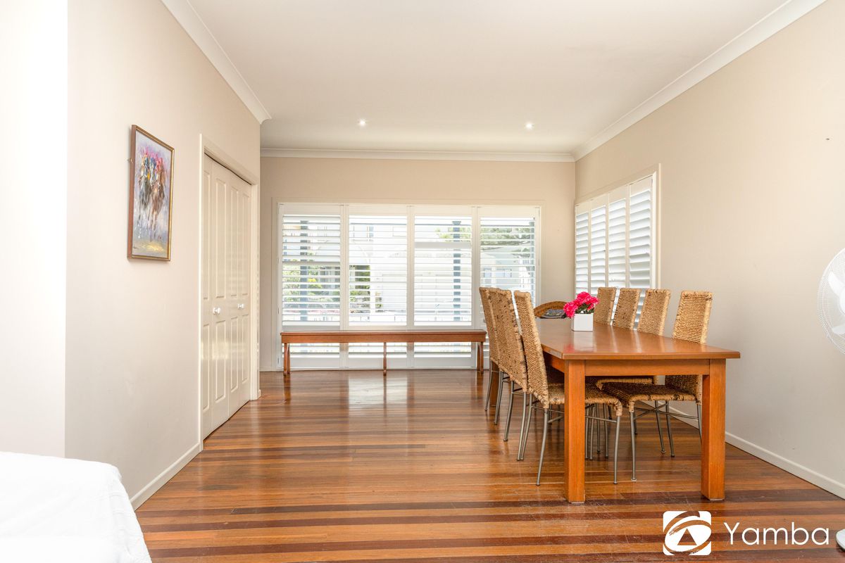 43 Clarence Street, Yamba