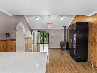 11 Finley Street , Finley