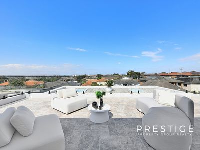 16 Carlton Street, Arncliffe