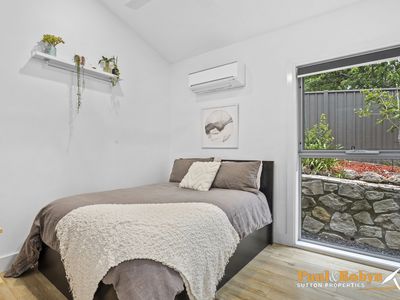 10A Strachan Place, Wanniassa