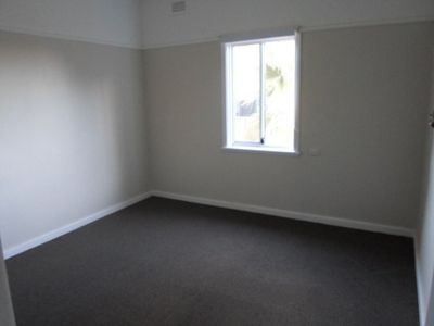 292 Fitzroy Street, Dubbo