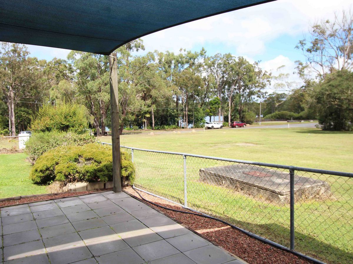 7 SEVERIN STREET, Tinaroo